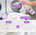 1+1 GRATUIT Spray Magic Anti Pete - Stain Treater